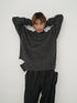 【 予約:11月中旬 】WASHED BIG PK PT /Y254-31129